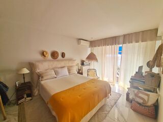  Appartement à vendre 4 pièces 91 m²