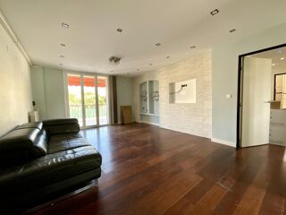  Appartement � vendre 5 pi�ces 111 m�