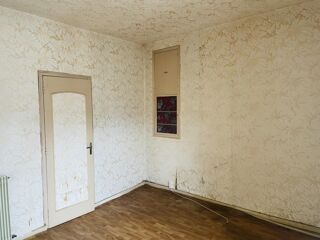  Appartement à vendre 2 pièces 53 m²