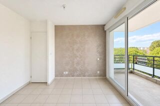  Appartement à vendre 4 pièces 79 m²