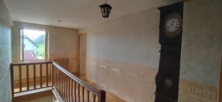  Maison  vendre 4 pices 125 m