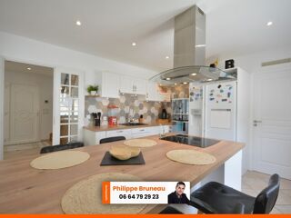  Maison � vendre 7 pi�ces 175 m�