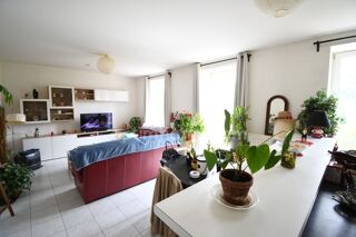  Immeuble  vendre 8 pices 176 m