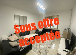  Maison � vendre 3 pi�ces 80 m�