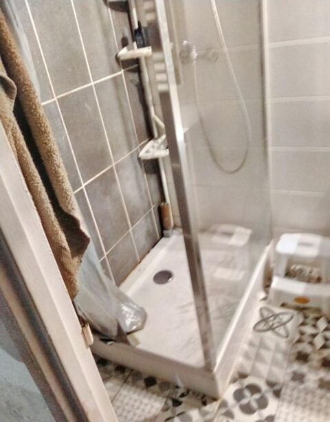  Appartement � louer 3 pi�ces 79 m�