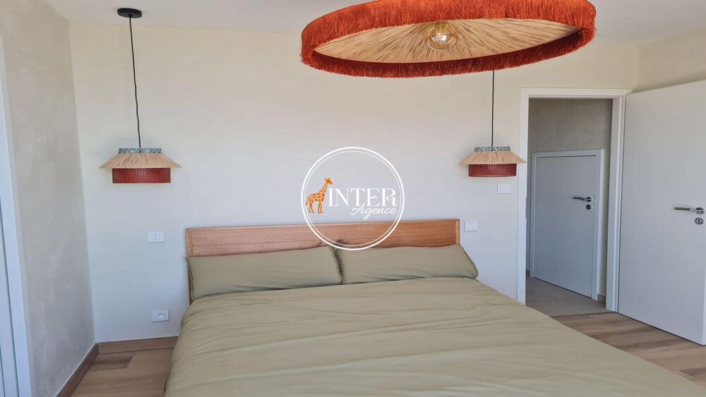 � vendre  Villa Les Issambres (83380)