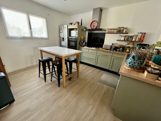  Ferme � vendre 5 pi�ces 117 m�