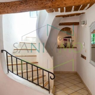  Appartement � vendre 4 pi�ces 95 m�