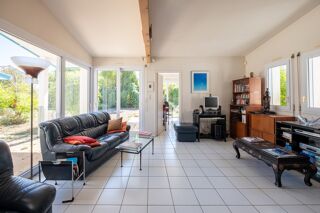  Villa à vendre 6 pièces 156 m²