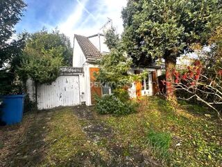  Maison � vendre 5 pi�ces 85 m�