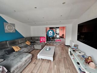  Maison  vendre 4 pices 109 m