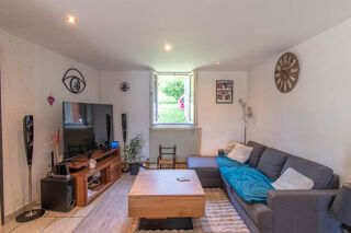  Maison � vendre 5 pi�ces 82 m�