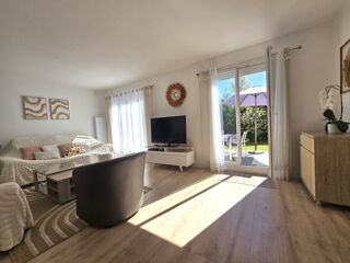  Maison � vendre 5 pi�ces 96 m�