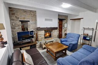  Maison � vendre 5 pi�ces 93 m�