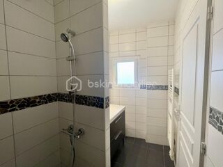  Appartement à vendre 2 pièces 32 m²