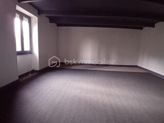  Propriété/château à vendre 4 pièces 110 m²
