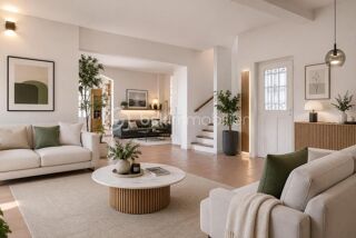  Propriété/château à vendre 8 pièces 290 m²