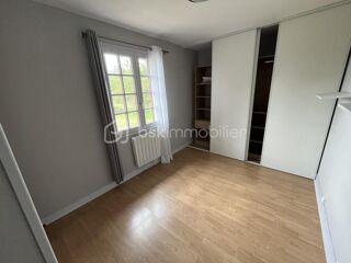  Maison à vendre 6 pièces 103 m²