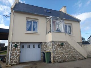  Maison à vendre 5 pièces 78 m²