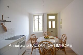  Maison � vendre 3 pi�ces 79 m�