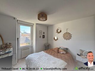  Maison � vendre 3 pi�ces 55 m�