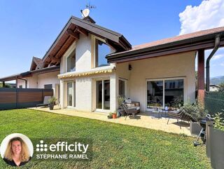  Maison à vendre 6 pièces 170 m²