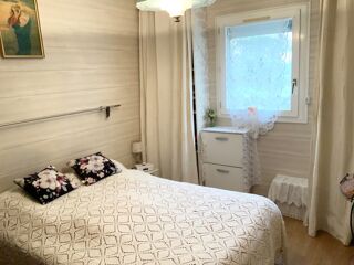  Appartement  vendre 3 pices 74 m