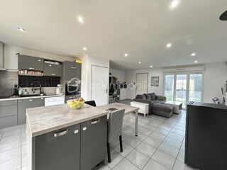  Maison  vendre 4 pices 88 m