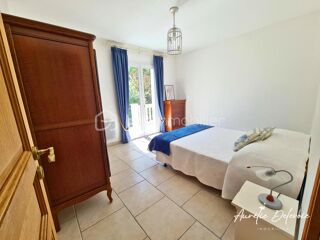  Maison à vendre 5 pièces 135 m²