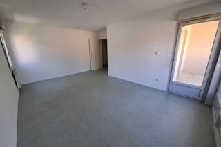 Appartement à vendre 3 pièces 69 m²