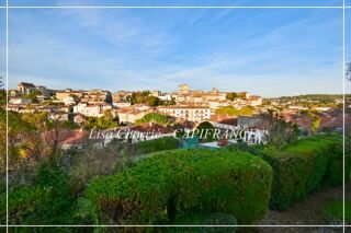  Maison  vendre 7 pices 164 m