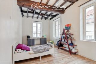  Maison � vendre 4 pi�ces 115 m�