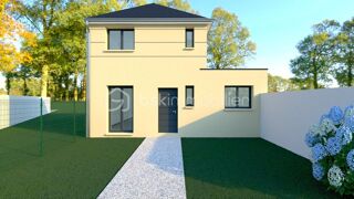  Terrain � vendre 419 m�