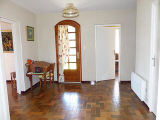  Maison  vendre 5 pices 150 m