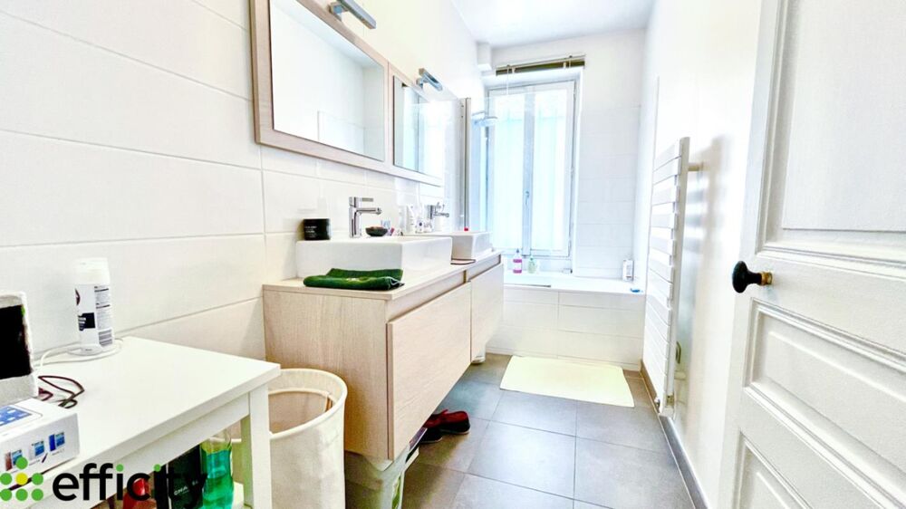 à vendre  Maison Versailles (78000)