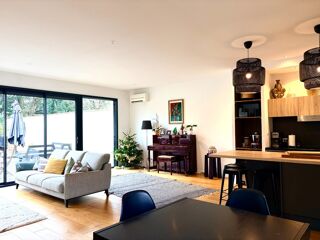  Maison � vendre 6 pi�ces 154 m�