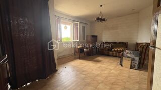  Maison à vendre 4 pièces 90 m²