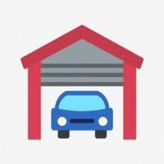  Parking / Garage � vendre 6 m�