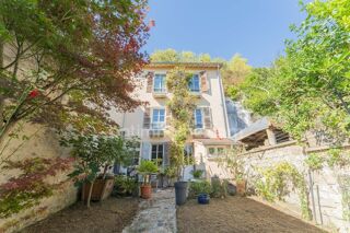  Maison � vendre 5 pi�ces 104 m�