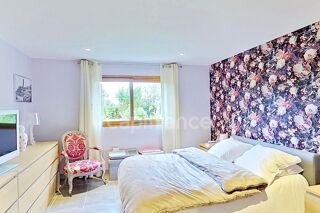  Maison � vendre 10 pi�ces 246 m�