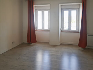  Maison à vendre 3 pièces 65 m²