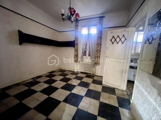  Maison  vendre 7 pices 129 m