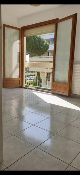  Appartement à vendre 2 pièces 49 m²