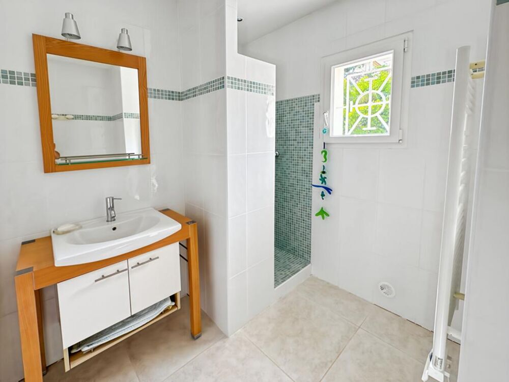 � vendre  Villa Sagone (20118)