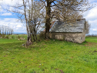  Maison  vendre 2 pices 60 m