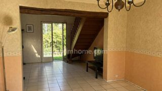  Maison à vendre 6 pièces 101 m²