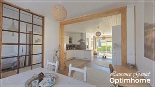  Maison � vendre 4 pi�ces 73 m�