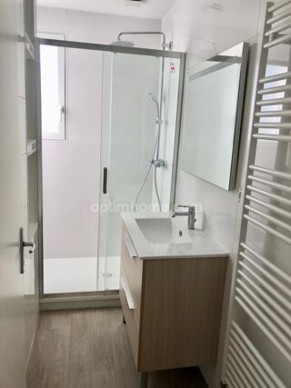  Maison à vendre 4 pièces 66 m²
