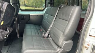 Traveller Expert Combi Compact 1.6 BlueHdi 115 Active 2017 occasion 63610 Besse Et Saint Anastaise