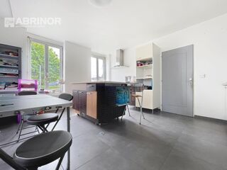  Maison  vendre 8 pices 161 m